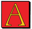 A.Bio Logo