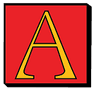 A.Bio Logo