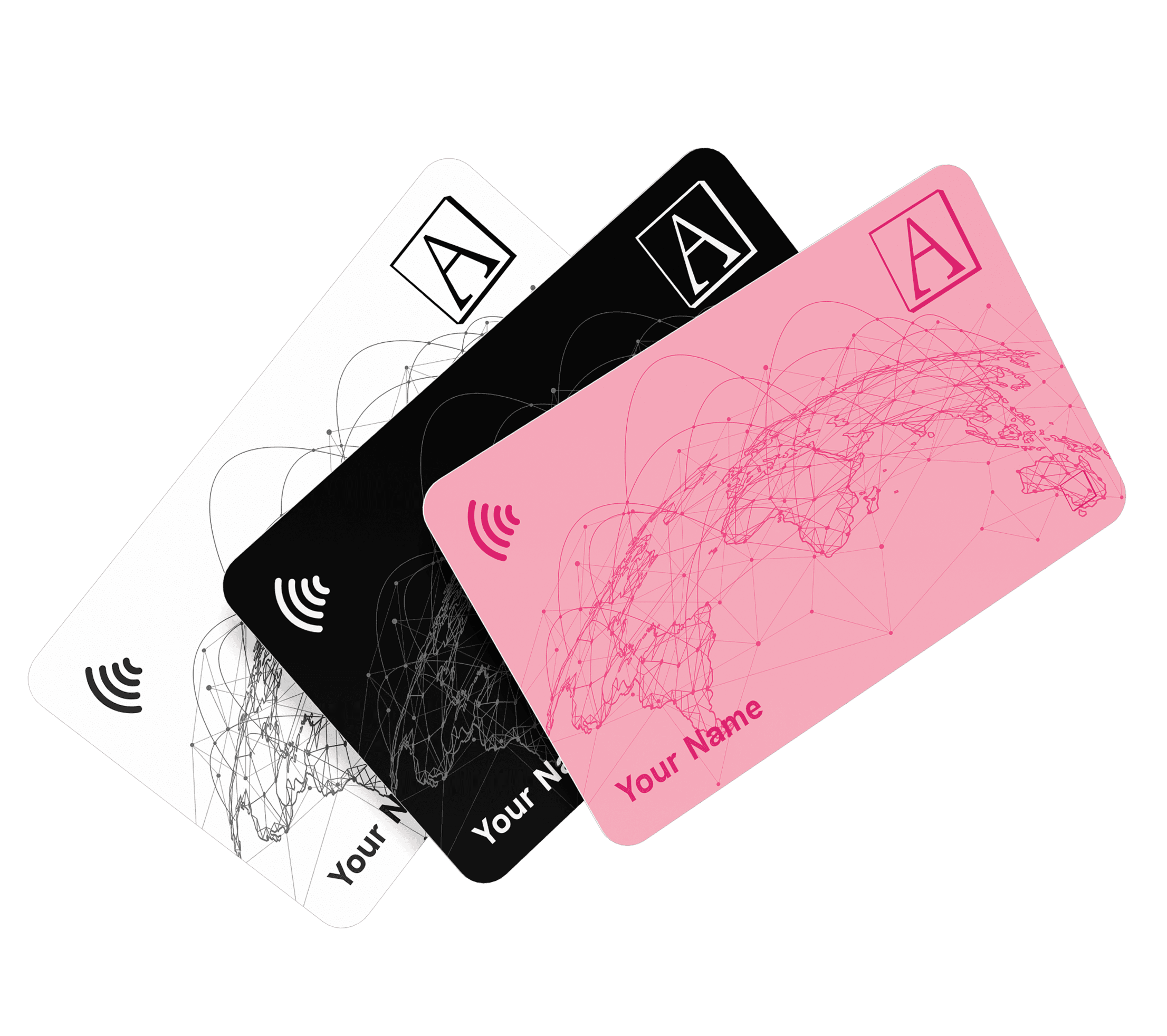 AP Card 5